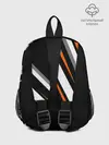 Рюкзак детский / Nishinoya Yuu | Haikyuu!!