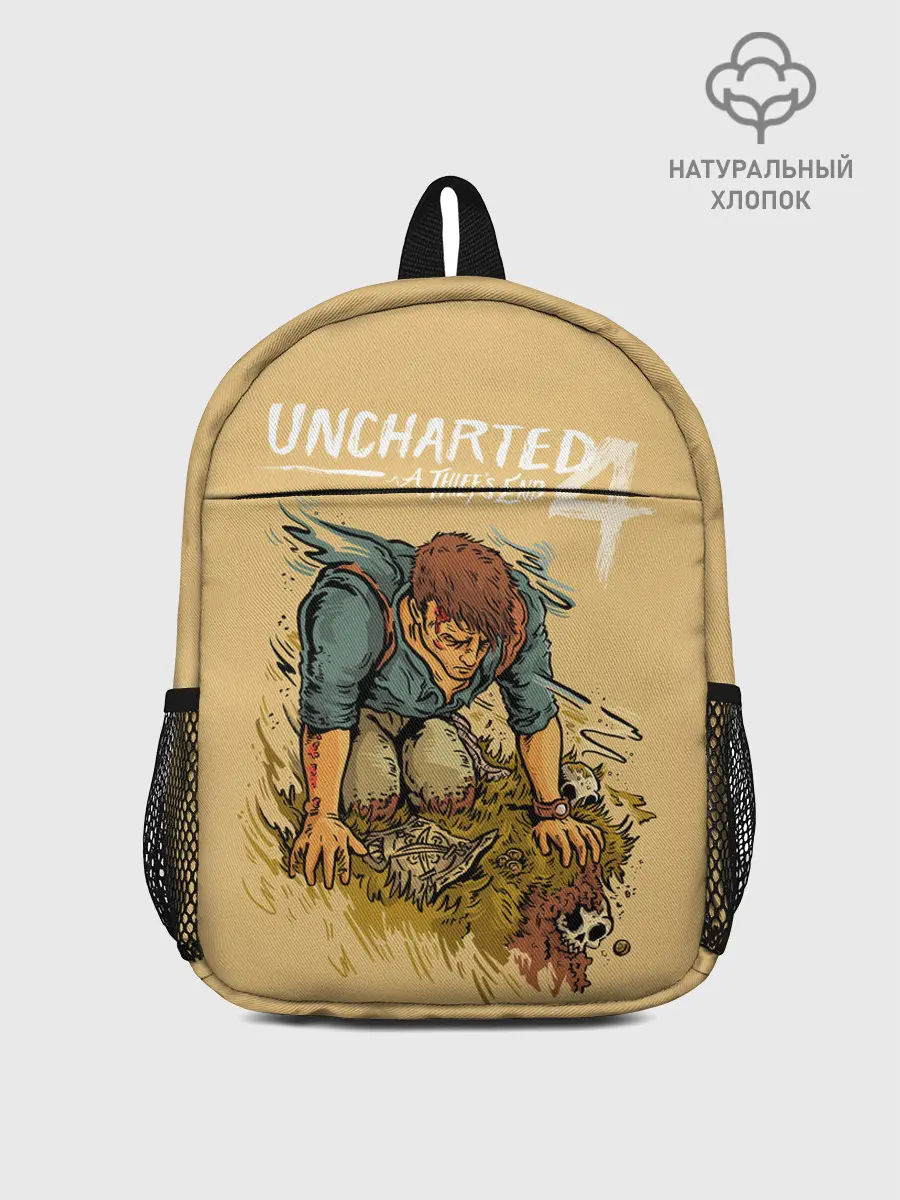 Рюкзак детский / Fallen Nathan