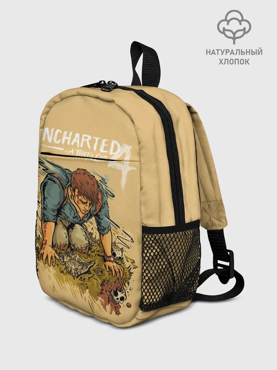 Рюкзак детский / Fallen Nathan
