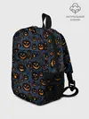 Рюкзак детский / HALLOWEEN