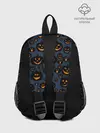 Рюкзак детский / HALLOWEEN