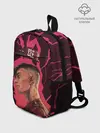 Рюкзак детский / Style MGK