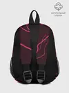 Рюкзак детский / Style MGK