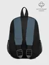 Рюкзак детский / Игра в кальмара | Игрок 001