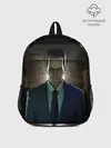 Рюкзак детский / Gman