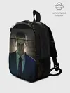 Рюкзак детский / Gman