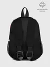 Рюкзак детский / B.C. Chicago Bulls