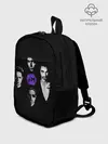Рюкзак детский / Depeche mode band