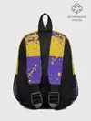 Рюкзак детский / Kobe Bryant - Los Angeles Lakers - NBA