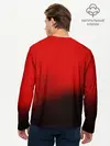 Мужской лонгслив базовый / Hitman_3 (P007_P004ooo1571211, P004ooo1571211)