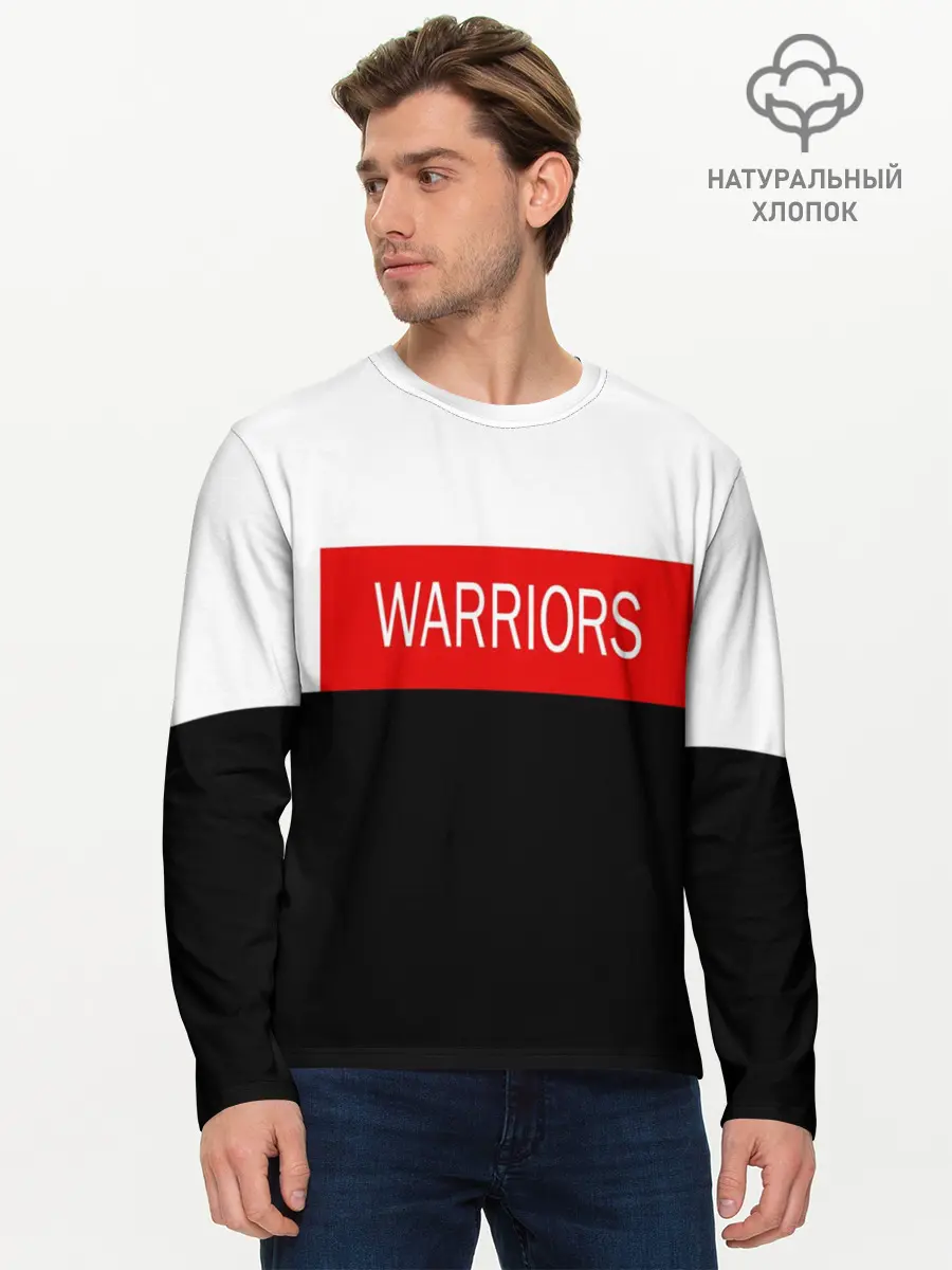 Мужской лонгслив базовый / BTS V JACKET (P007_P004ooo1585773, P004ooo1585773)