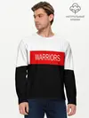 Мужской лонгслив базовый / BTS V JACKET (P007_P004ooo1585773, P004ooo1585773)