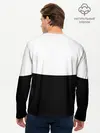 Мужской лонгслив базовый / BTS V JACKET (P007_P004ooo1585773, P004ooo1585773)