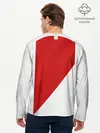 Мужской лонгслив базовый / Monaco home 18-19 (P007_P004ooo1589459, P004ooo1589459)