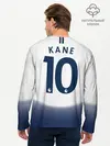 Мужской лонгслив базовый / Kane home 18-19 (P007_P004ooo1589517, P004ooo1589517)