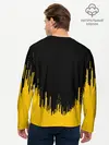 Мужской лонгслив базовый / TWENTY ONE PILOTS (P007_P004ooo1626991, P004ooo1626991)