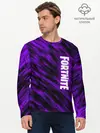 Мужской лонгслив базовый / FORTNITE (P007_P004ooo1656383, P004ooo1656383)