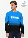 Мужской лонгслив базовый / Fortnite (P007_P004ooo1672359, P004ooo1672359)