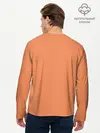 Мужской лонгслив базовый / Kanye West PABLO (P007_P004ooo1677179, P004ooo1677179)
