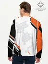 Мужской лонгслив базовый / Apex Legends Titanfall (P007_P004ooo1723607, P004ooo1723607)