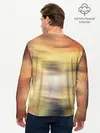 Мужской лонгслив базовый / PUBG BOOM (P007_P004ooo1757619, P004ooo1757619)