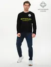 Мужской лонгслив базовый / Manchester City away 19-20 (P007_P004ooo1835249, P004ooo1835249)
