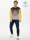Мужской лонгслив базовый / cs:go (P007_P004ooo1857583, P004ooo1857583)