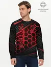 Мужской лонгслив базовый / Liverpool F.C. (P007_P004ooo1918765, P004ooo1918765)
