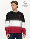 Мужской лонгслив базовый / 2019 Champions Raptors (P007_P004ooo1961807, P004ooo1961807)