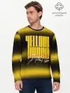 Мужской лонгслив базовый / Stray Kids (P007_P004ooo1974181, P004ooo1974181)