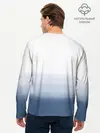 Мужской лонгслив базовый / Фигурное катание (P007_P004ooo2022941, P004ooo2022941)