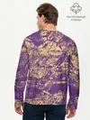 Мужской лонгслив базовый / Kobe Bryant (P007_P004ooo2061547, P004ooo2061547)