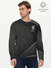 Мужской лонгслив базовый / Liverpool F.C. (P007_P004ooo2160473, P004ooo2160473)