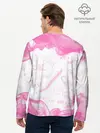 Мужской лонгслив базовый / LIL PEEP / ЛИЛ ПИП (P007_P004ooo2573591, P004ooo2573591)