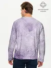 Мужской лонгслив базовый / BTS (P007_P004ooo2675329, P004ooo2675329)