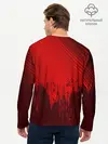 Мужской лонгслив базовый / MANCHESTER UNITED (P007_P004ooo2705403, P004ooo2705403)