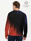 Мужской лонгслив базовый / ATLETICO MADRID / Атлетико (P007_P004ooo2709573, P004ooo2709573)