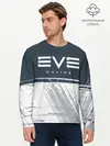 Мужской лонгслив базовый / EVE ONLINE / ИВ ОНЛАЙН (P007_P004ooo2720253, P004ooo2720253)