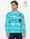 Мужской лонгслив базовый / LIVERPOOL выездная сезон 20/21 (P007_P004ooo2760621, P004ooo2760621)