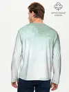 Мужской лонгслив базовый / BAUER (P007_P004ooo2813975, P004ooo2813975)
