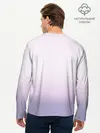 Мужской лонгслив базовый / Rei (P007_P004ooo2875483, P004ooo2875483)