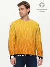 Мужской лонгслив базовый / ЗЕНИТЦУ | КОЧО (P007_P004ooo2889133, P004ooo2889133)