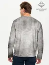 Мужской лонгслив базовый / Стимпанк (P007_P004ooo2891995, P004ooo2891995)