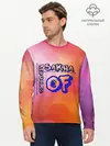 Мужской лонгслив базовый / sakha (P007_P004ooo2943111, P004ooo2943111)