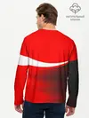 Мужской лонгслив базовый / DUCATI / ДУКАТИ / MOTOSPORT (P007_P004ooo2969553, P004ooo2969553)