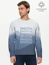 Мужской лонгслив базовый / Высота (P007_P004ooo2978623, P004ooo2978623)