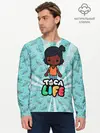 Мужской лонгслив базовый / Toca Life World (P007_P004ooo3020619, P004ooo3020619)