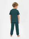 Детская пижама с брюками / All You Need is Love