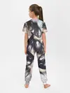 Детская пижама с брюками / Хяккимару | Такебо