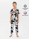 Детская пижама с брюками / Drift